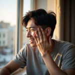 A Comprehensive Guide to Orthodontic Pain Causes and Relief Methods