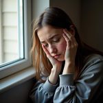 A Comprehensive Guide to Swollen Gums Causes and Management