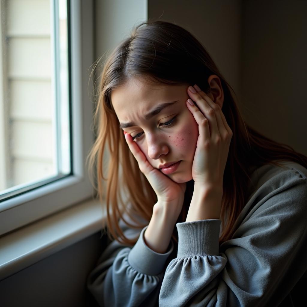 A Comprehensive Guide to Swollen Gums Causes and Management.jpg