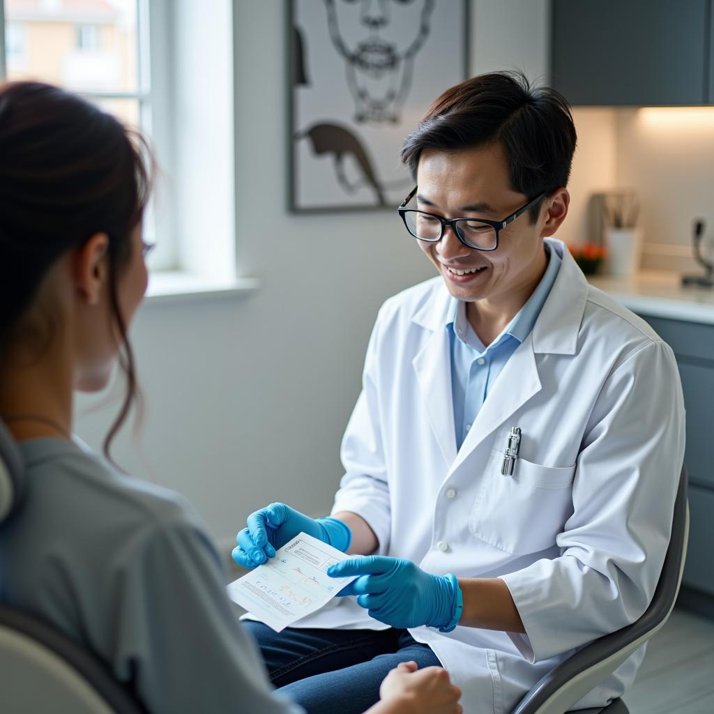 Advantages and Prices of Megagen Implants Complete Guide