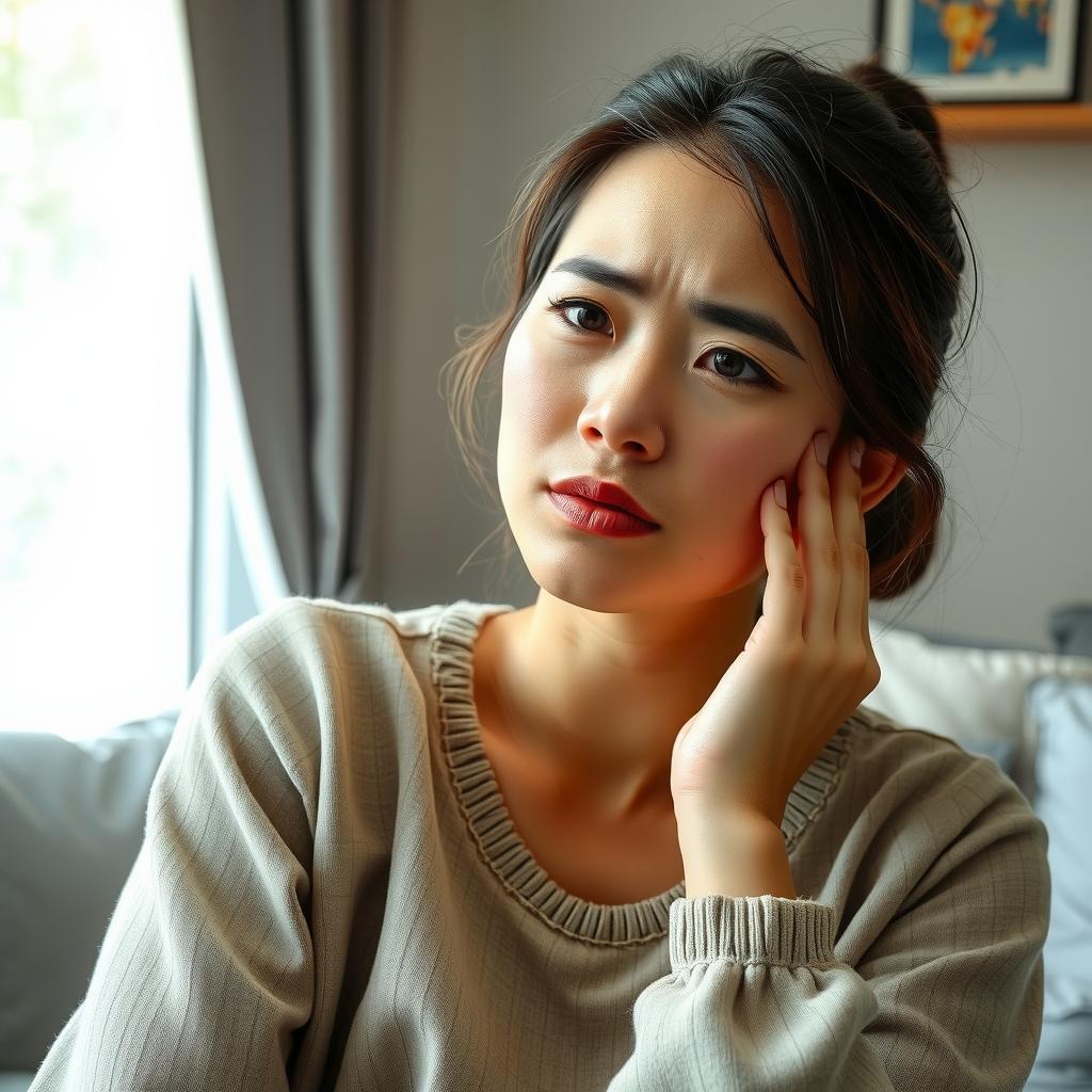 Causes and Symptoms of Gum Pus Quick Remedies.png
