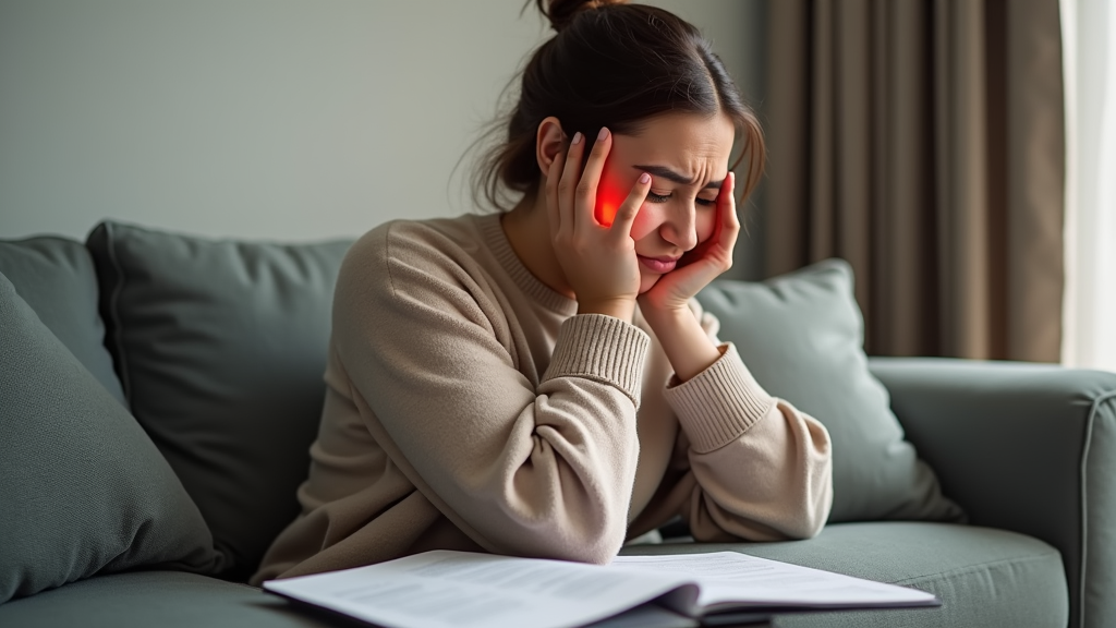 Causes-of-Implant-Pain