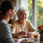 Check Dentures for Seniors Over 65 from Types to Insurance Benefits