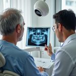Complete Guide to Bone Graft Implant Procedure and Success Tips