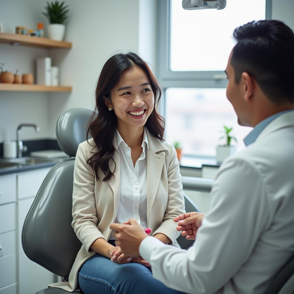 Complete Guide to Dental Nerve Treatment Costs Process and Insurance Benefits.jpg