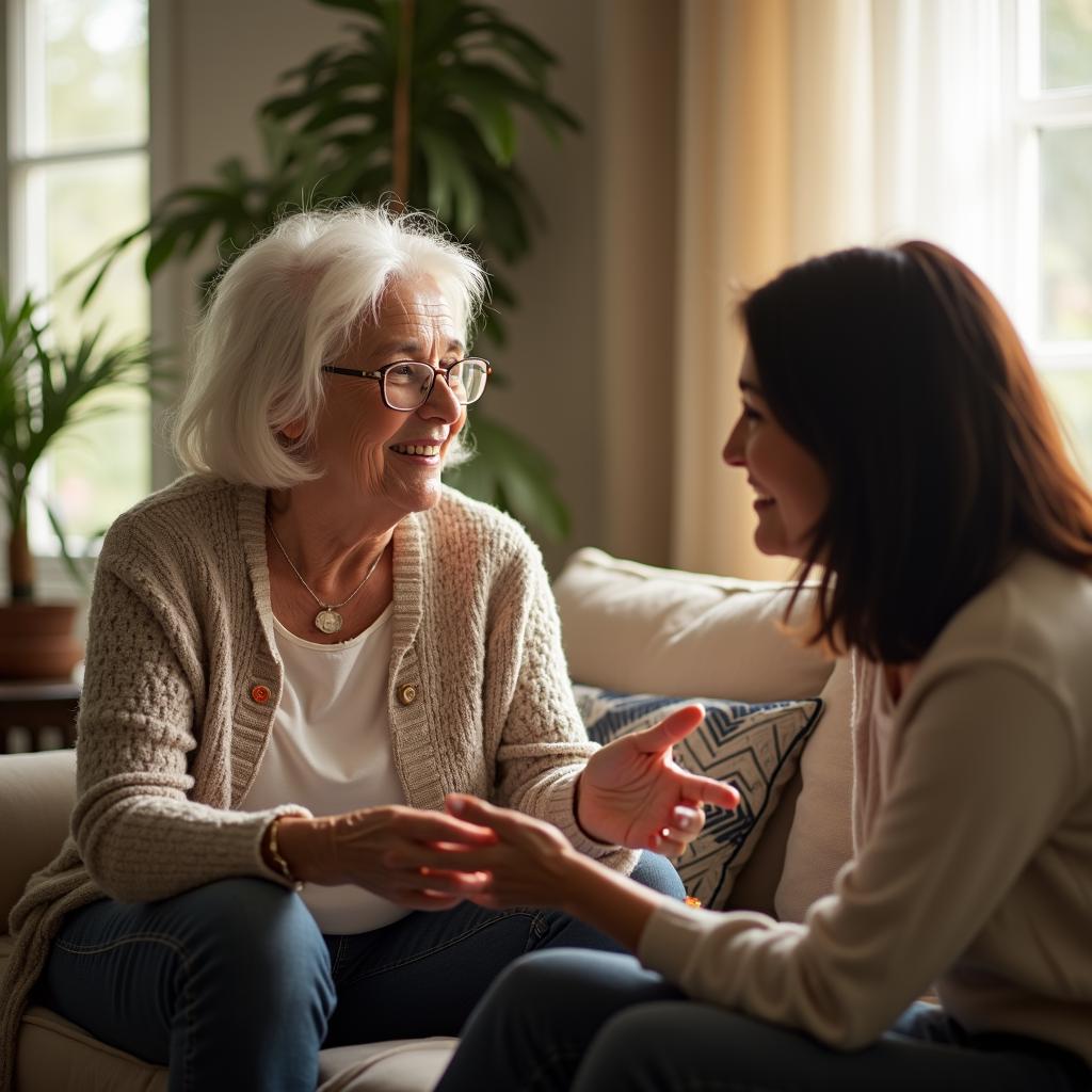 Complete Guide to Implant Benefits and Procedure for Seniors Over 65