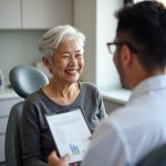 Complete Guide to Non Surgical Implants Procedures Advantages and Costs