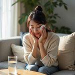 Complete Guide to Relieving Pain and Managing Bone Graft for Implants