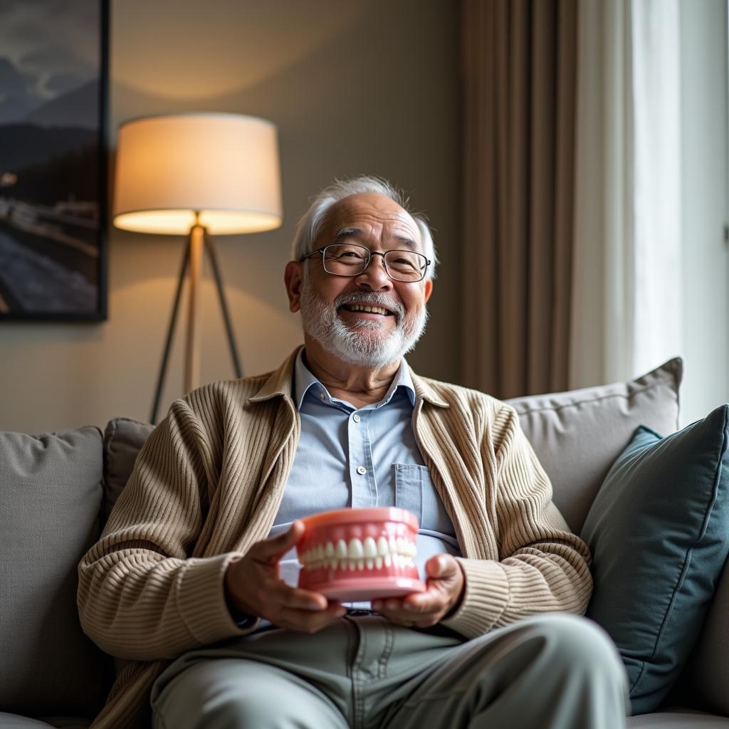 Complete Guide to Senior Implant Insurance Benefits and Procedure.jpg