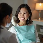 Complete Understanding of the Implant Treatment Process Key Information by Stage