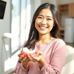 Dental Crown Essential Information for a Perfect Smile