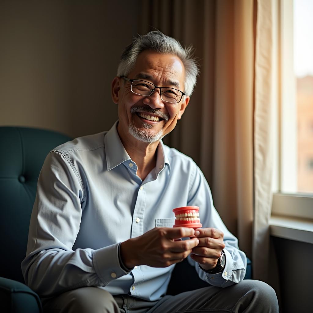 Difference Between Bridge Implant and Implant Which Choice is Better.jpg