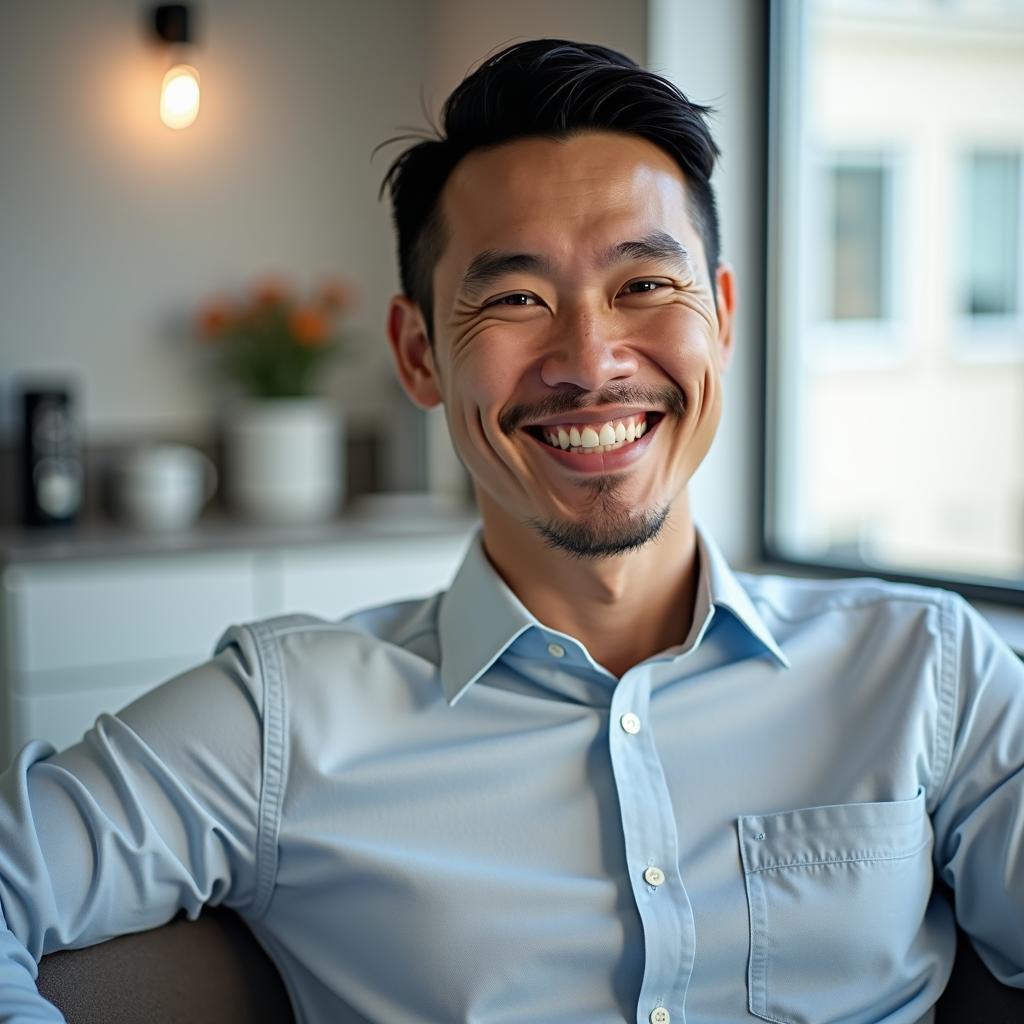 Front Tooth Implant Cost and Key Considerations.jpg