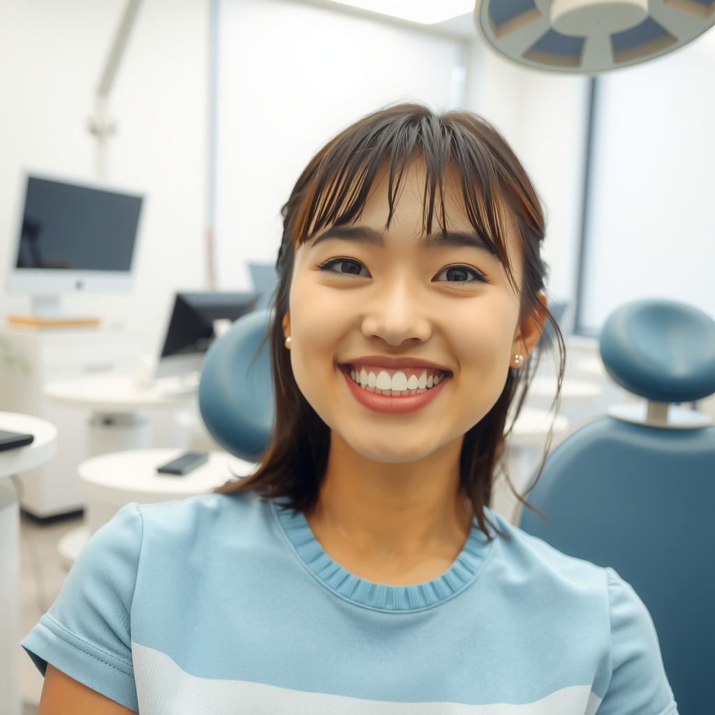 How to Achieve Health and Confidence with Adult Orthodontics