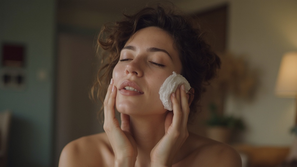 임플란트 통증 관리 방법