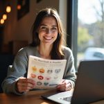 How to Reduce Financial Burden with Root Canal Costs and Insurance
