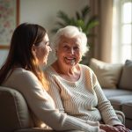 How to Reduce Financial Burden with Senior Implant Support Benefits