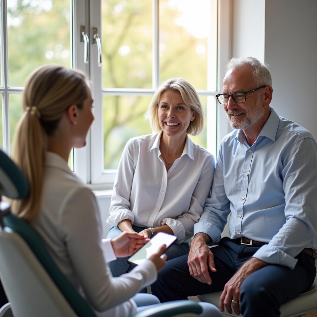 How to Significantly Reduce Treatment Costs with Implant Insurance Coverage