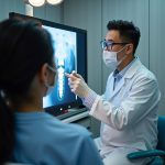 Implant Retreatment Complete Guide from Failure Causes to Success Tips
