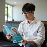 Implants in Your 20s Secrets to Quick Recovery and Regaining Confidence