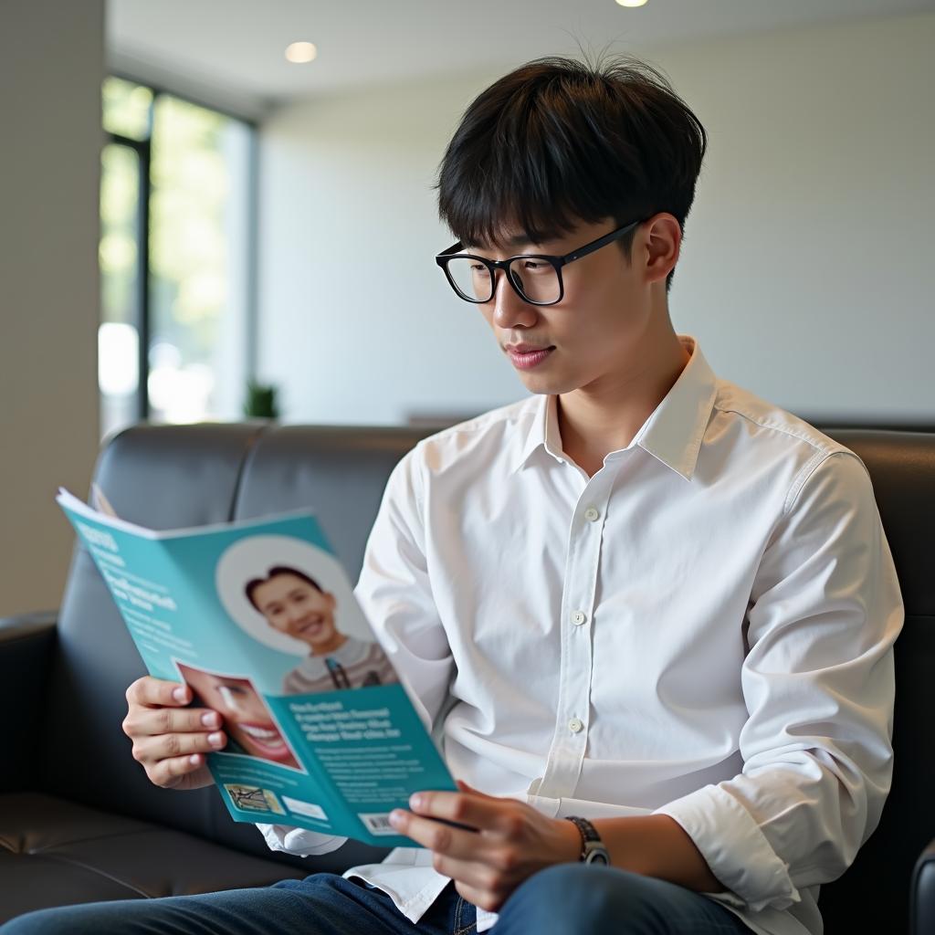 Implants in Your 20s, Secrets to Quick Recovery and Regaining Confidence.jpg