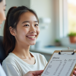 Orthodontic Treatment Cost 1