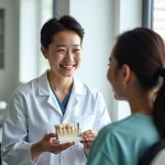 Osstem Implant A Global Leader in Both Quality and Price