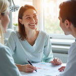 Overview of Cavity Treatment Costs