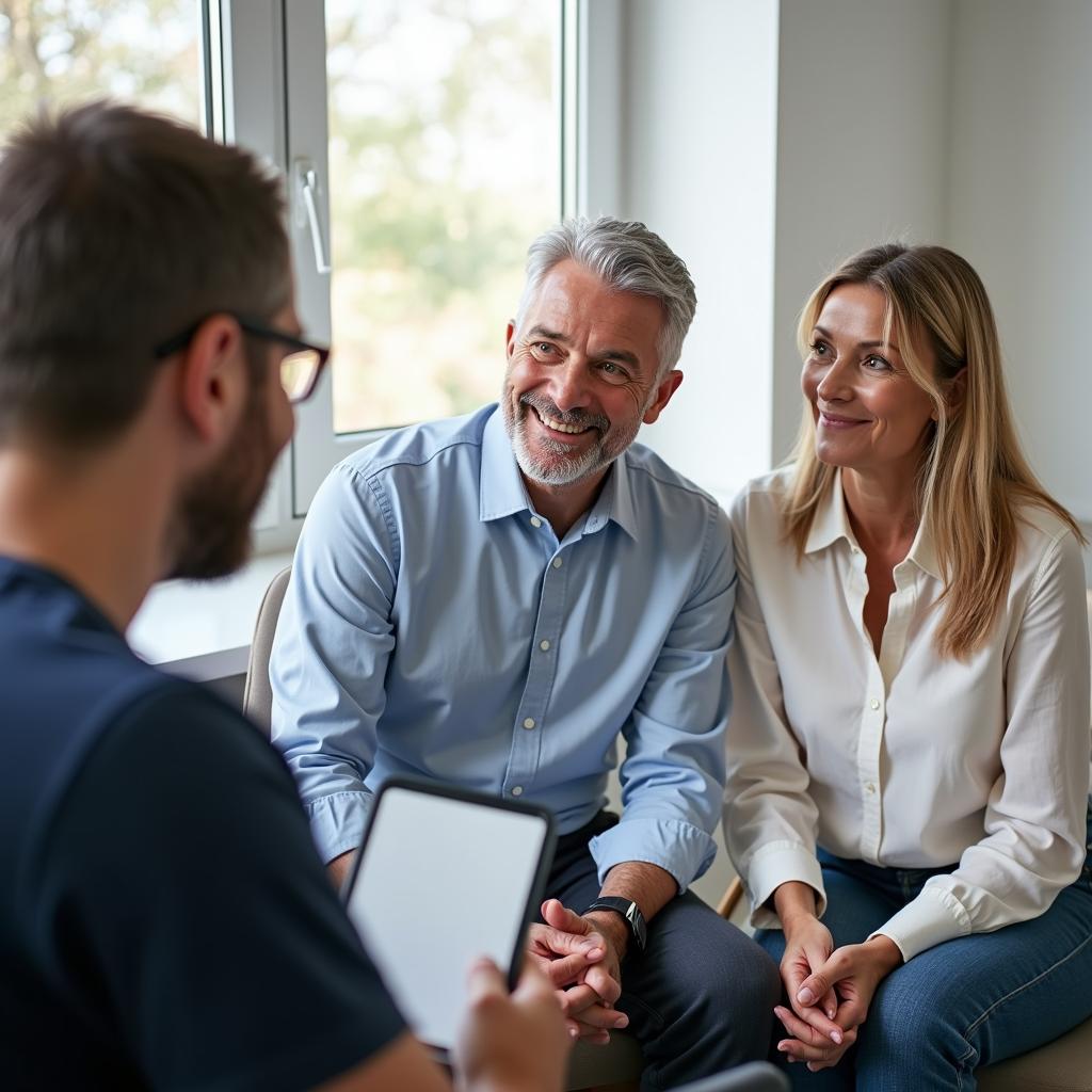 Overview of Full Implant Prices and Cost Saving Tips