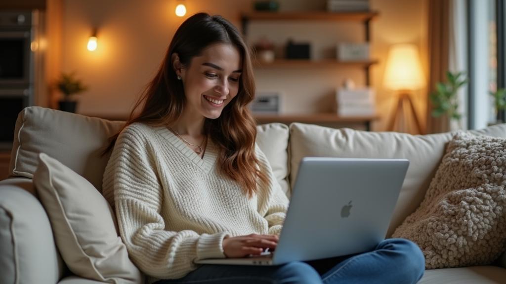 Participate in Free Donations While Shopping