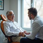 Reducing Costs with Partial Denture Prices and Health Insurance Benefits