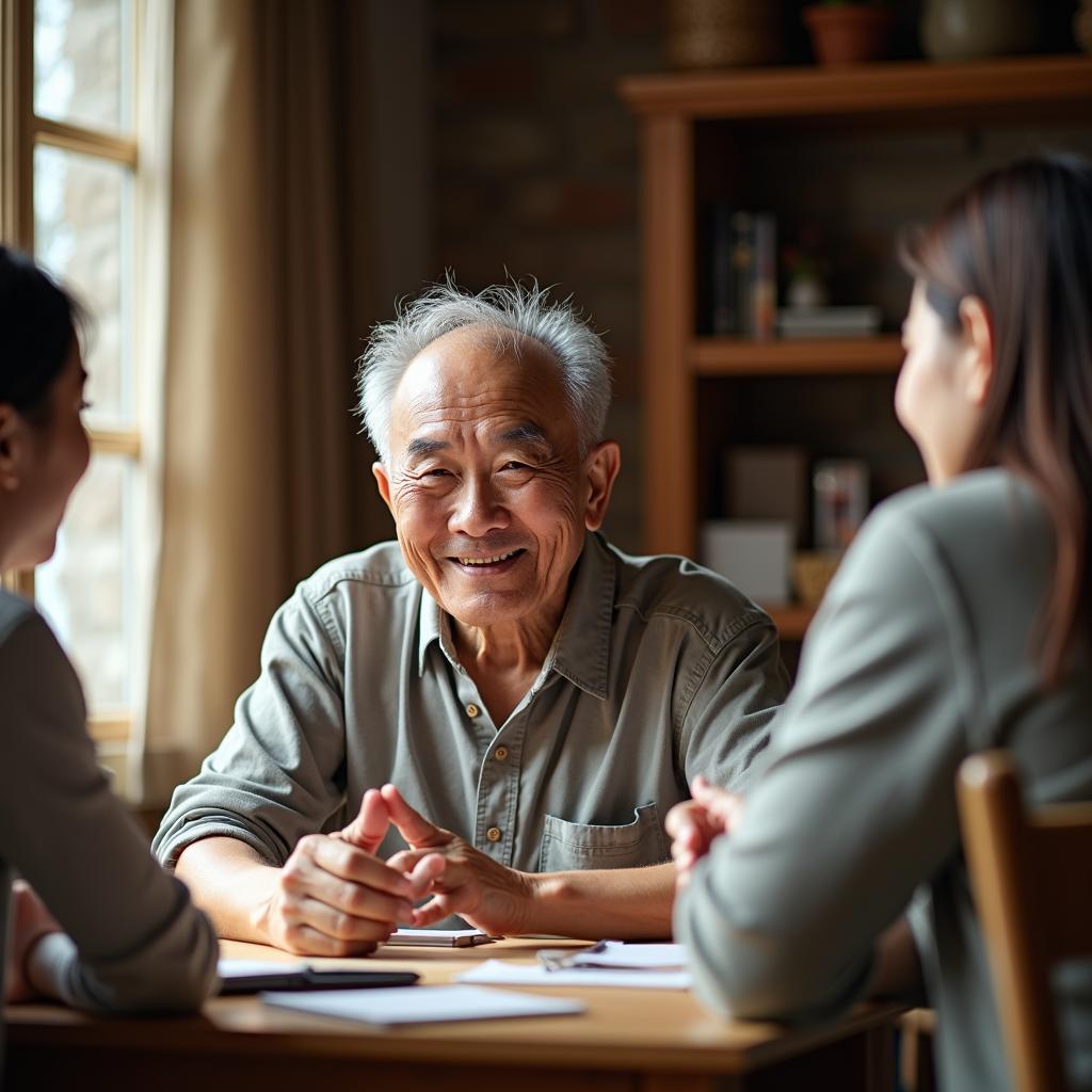 Restoring Natural Tooth Function and Comfort with Full Mouth Implants.jpg