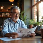 Smart Tips to Save on Molars Implant Costs