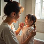 Stages of Tooth Decay from Pain Free Early Stage to Treatment Methods 9