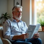 Summary of Implant Bone Grafting Costs Procedures and Insurance Benefits