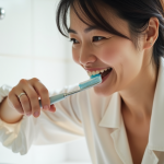The Importance of Implant Care
