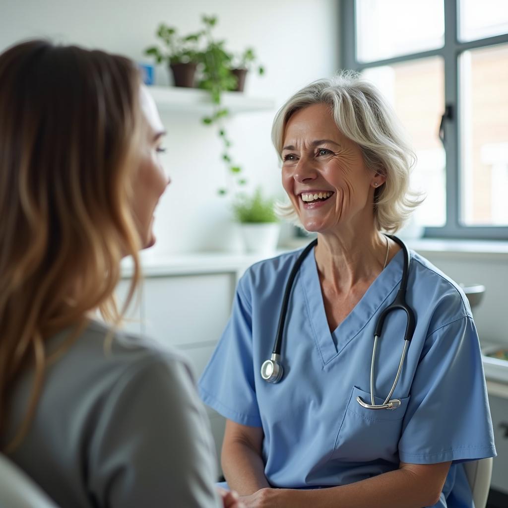 Tips for Choosing a Good Place for Implants Increasing Success Rates by Comparing Clinics