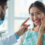Tooth Decay Pain and Price