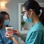 Types of Implant Materials and How to Choose Essential Information