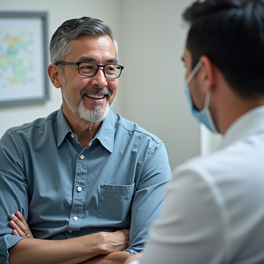 UV Implant The Secret Technology for Quick Recovery and High Success Rate.jpg