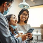 Astra Implant Fast and Reliable Dental Solution Choice
