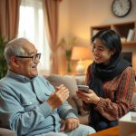 Complete Analysis of Denture Cost Saving Methods and Price Differences by Type