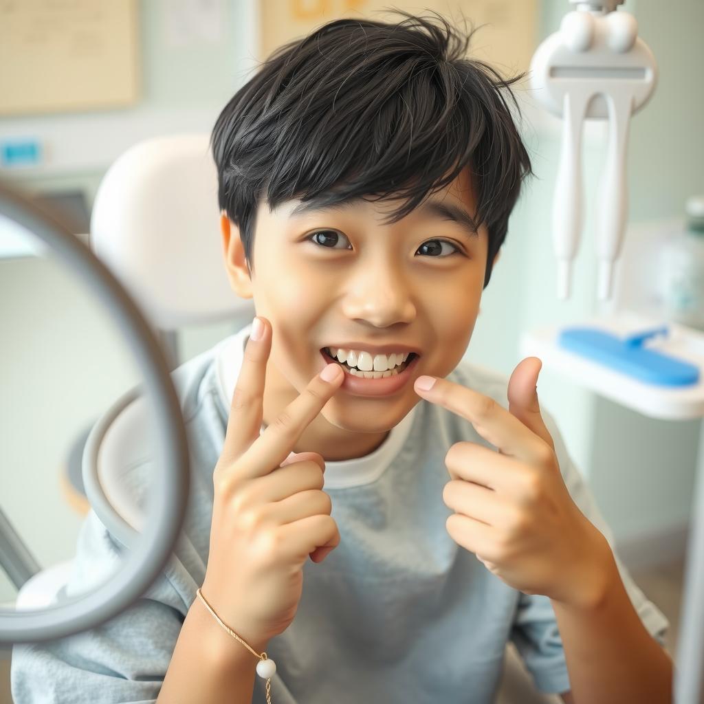 Correction of Front Teeth Gap Effective Methods and Cost Comparison.jpg