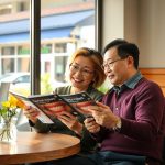 Dental Implant Price Cost and Benefits Exploring Regional Differences