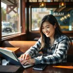 Exploring the Economic Benefits and Regional Differences of Partial Correction Pricing