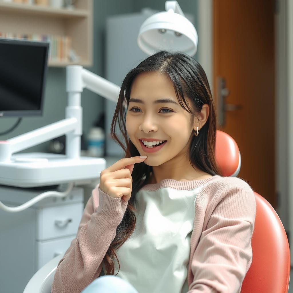 Exploring the Possibility and Safe Procedure of Same-Day Wisdom Tooth Extraction.jpg