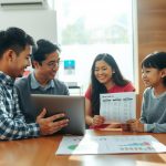 Find Out Cavity Treatment Prices Tips for Saving Costs