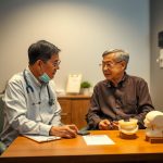 Full Denture Price Essential Information to Know Before Choosing