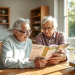 Health Insurance Implant Benefits Conditions and Costs You Must Know