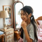 How to Correct Protruding Teeth for Health and Confidence
